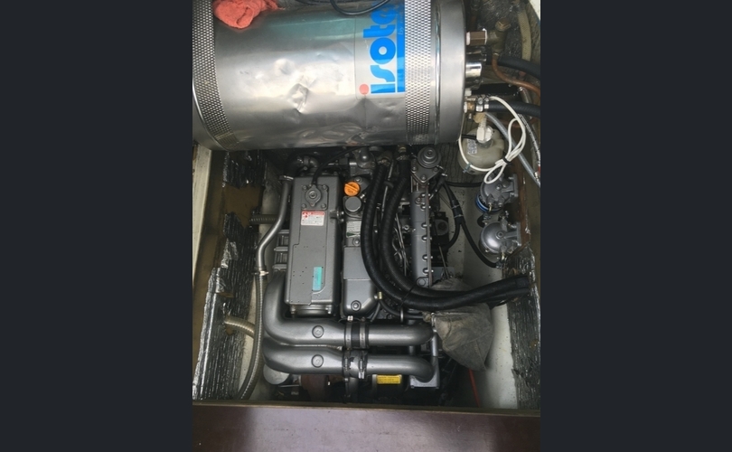 Albatross 870-kuva-8